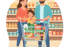Organic Foods for Kids: Are They Worth the Investment for Parents?